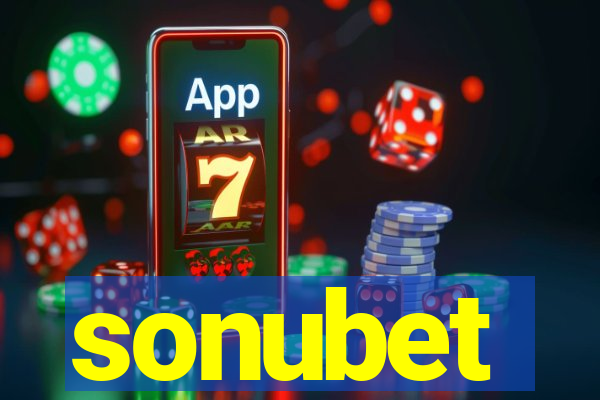 sonubet