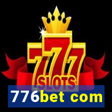 776bet com