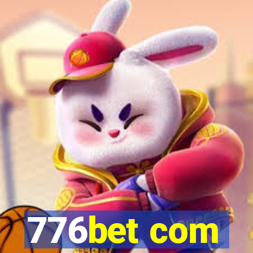 776bet com