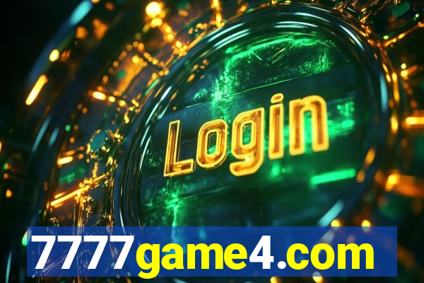 7777game4.com