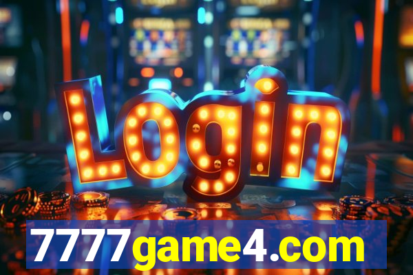 7777game4.com