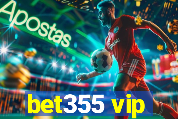 bet355 vip