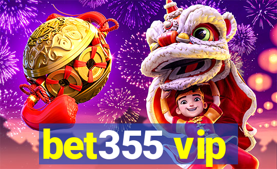 bet355 vip