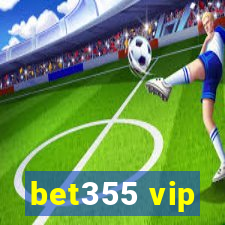 bet355 vip