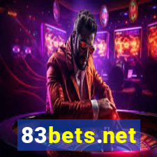 83bets.net