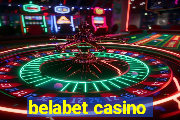 belabet casino