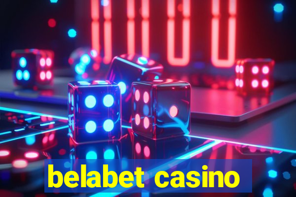 belabet casino