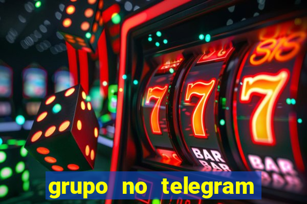 grupo no telegram de jogos hackeados