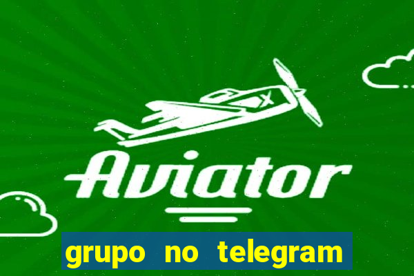 grupo no telegram de jogos hackeados