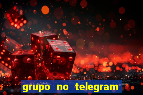 grupo no telegram de jogos hackeados