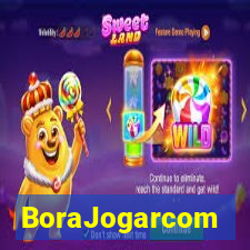 BoraJogarcom