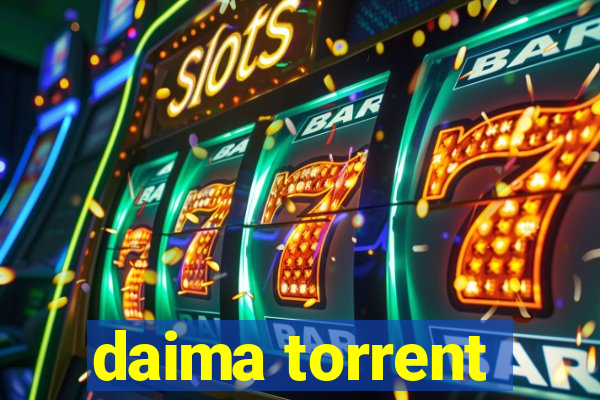 daima torrent