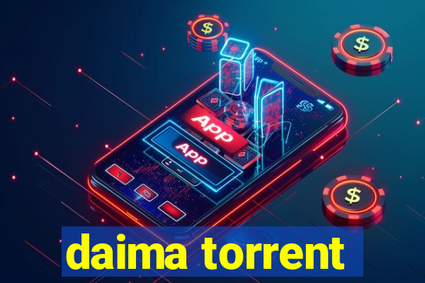 daima torrent