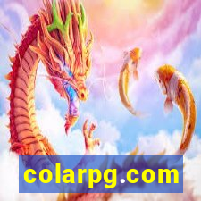 colarpg.com