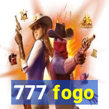 777 fogo