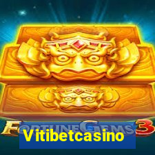 Vitibetcasino