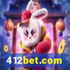 412bet.com