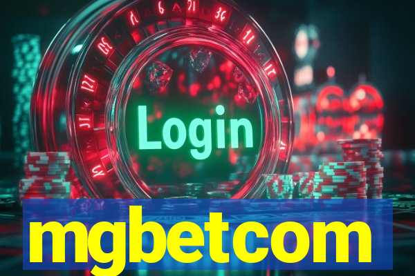 mgbetcom