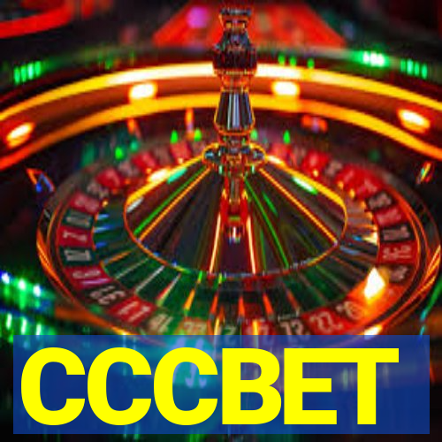 CCCBET