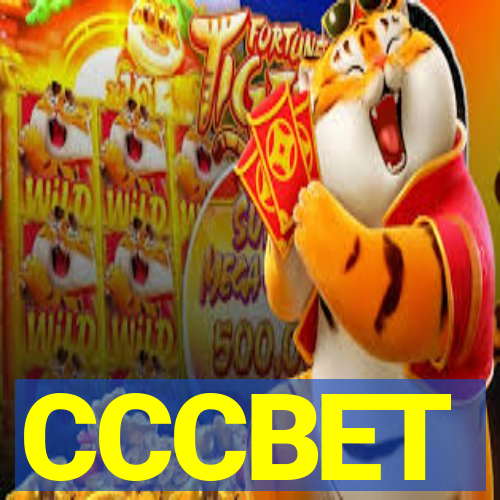 CCCBET