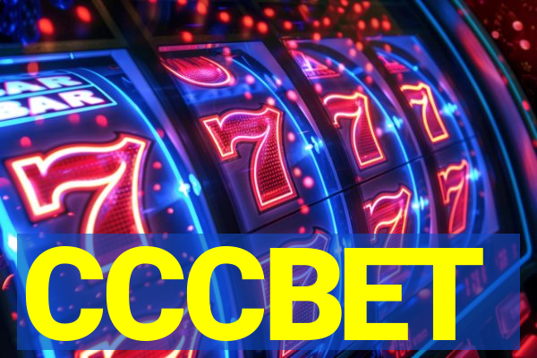 CCCBET