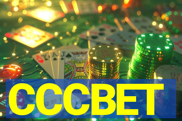 CCCBET