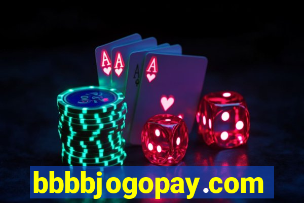 bbbbjogopay.com