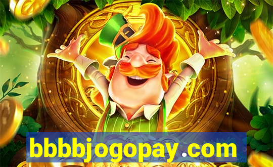 bbbbjogopay.com