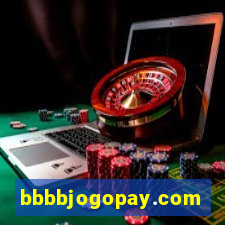 bbbbjogopay.com