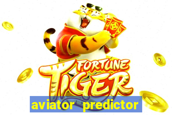 aviator predictor v4.0 activation code free