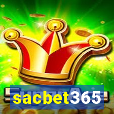 sacbet365