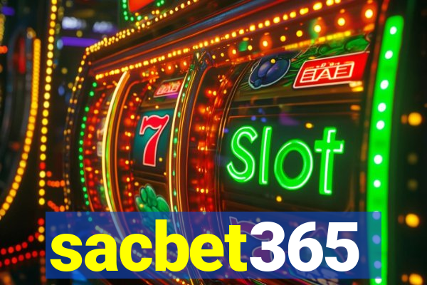 sacbet365