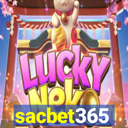 sacbet365