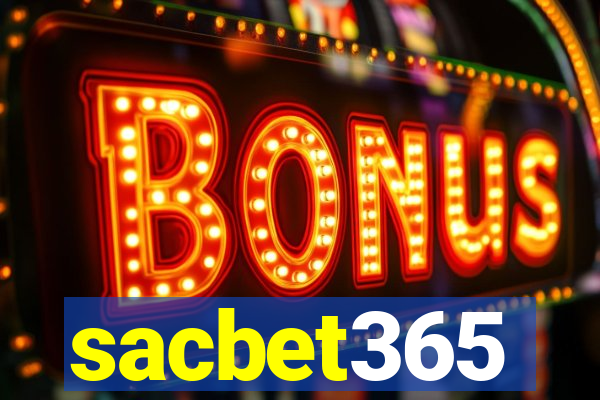 sacbet365