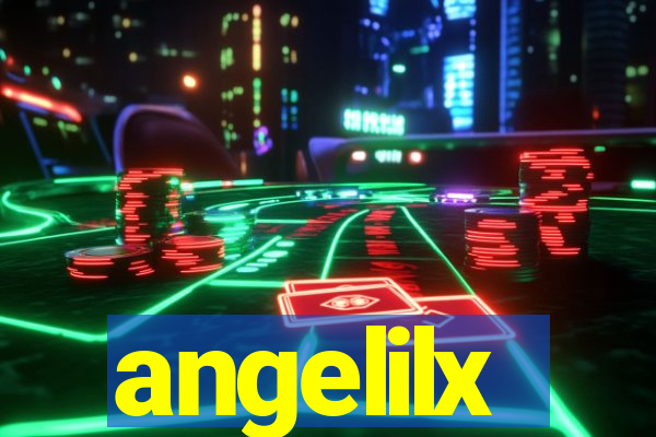 angelilx