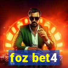 foz bet4