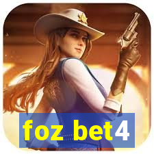 foz bet4