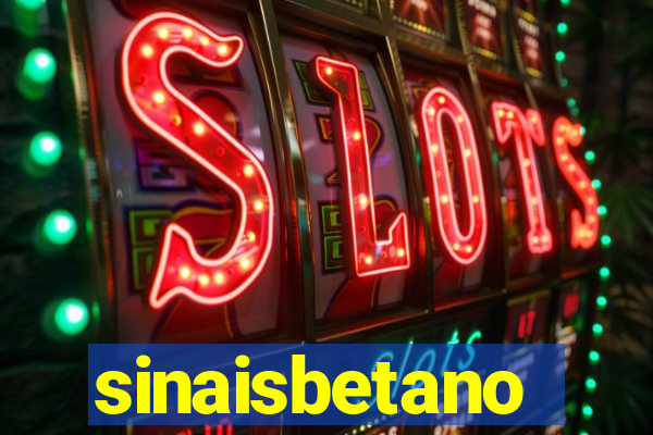 sinaisbetano