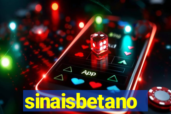 sinaisbetano