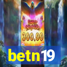 betn19