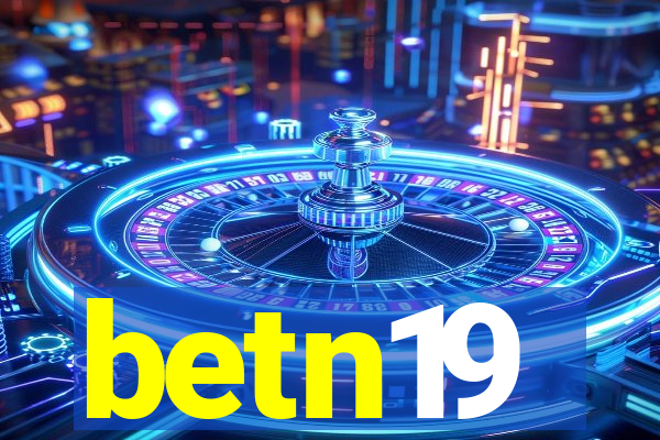 betn19