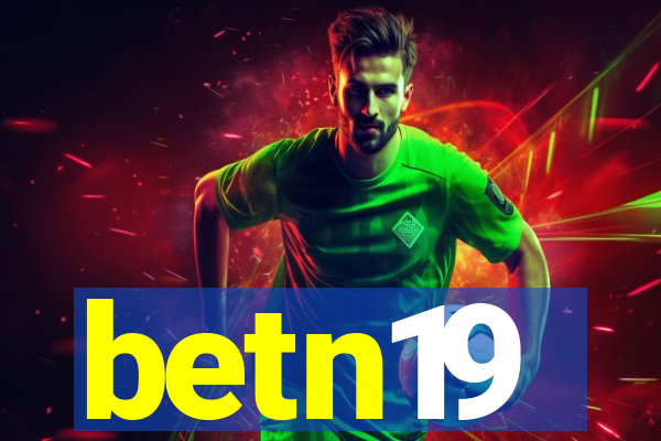 betn19