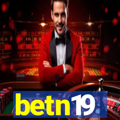 betn19