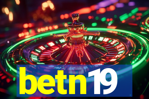 betn19