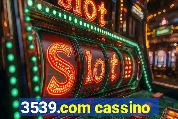 3539.com cassino