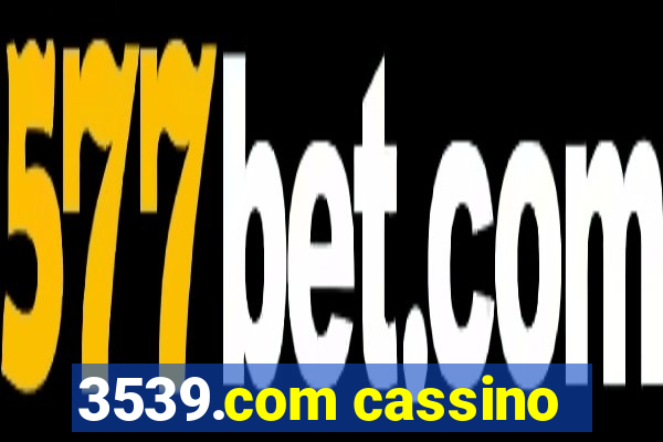 3539.com cassino