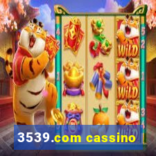 3539.com cassino