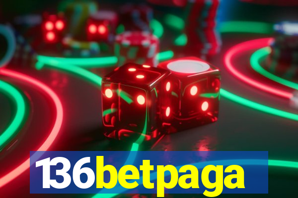 136betpaga