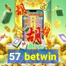 57 betwin