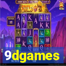 9dgames